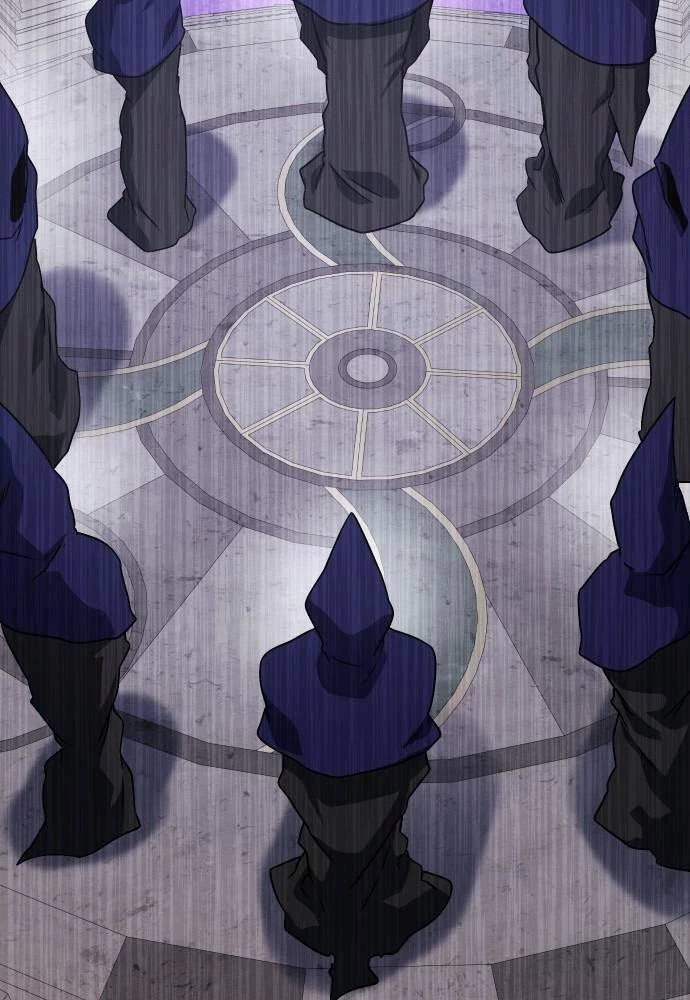 Phản Diện Đôi Mắt Híp Chapter 21 - 62