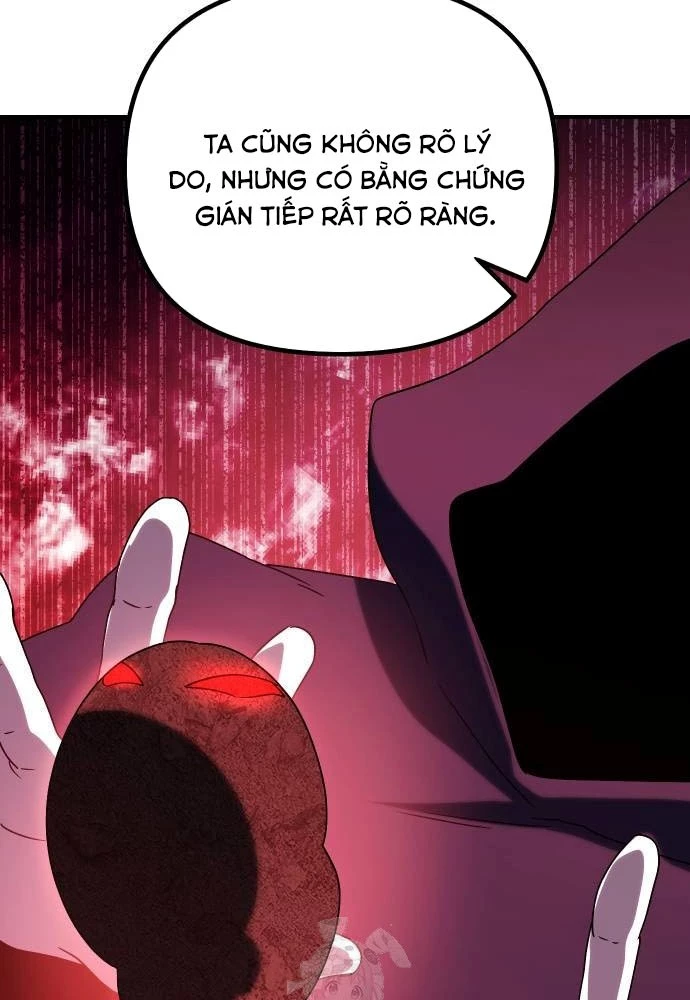 Phản Diện Đôi Mắt Híp Chapter 21 - 65
