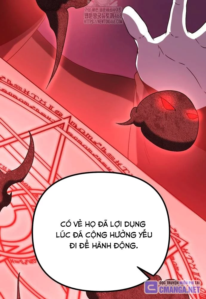 Phản Diện Đôi Mắt Híp Chapter 21 - 66