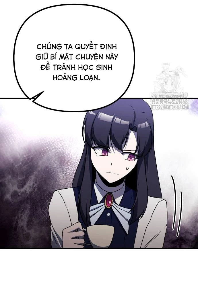 Phản Diện Đôi Mắt Híp Chapter 21 - 68