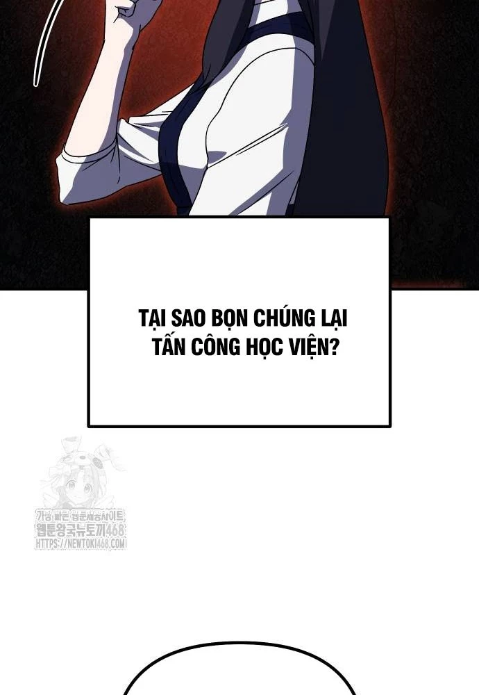 Phản Diện Đôi Mắt Híp Chapter 21 - 73
