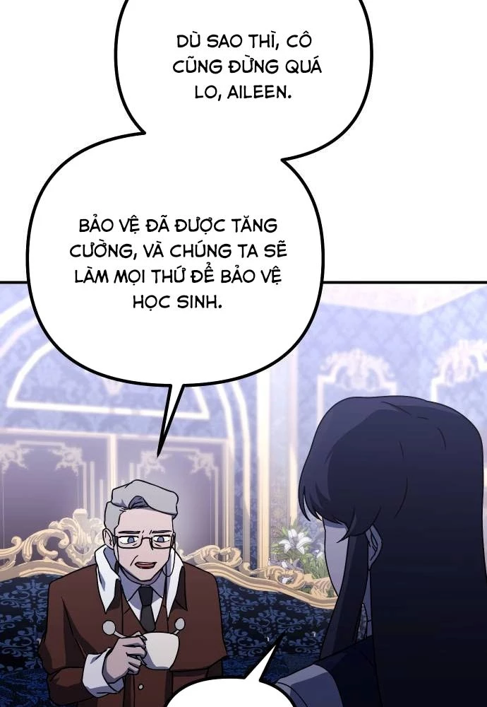 Phản Diện Đôi Mắt Híp Chapter 21 - 74