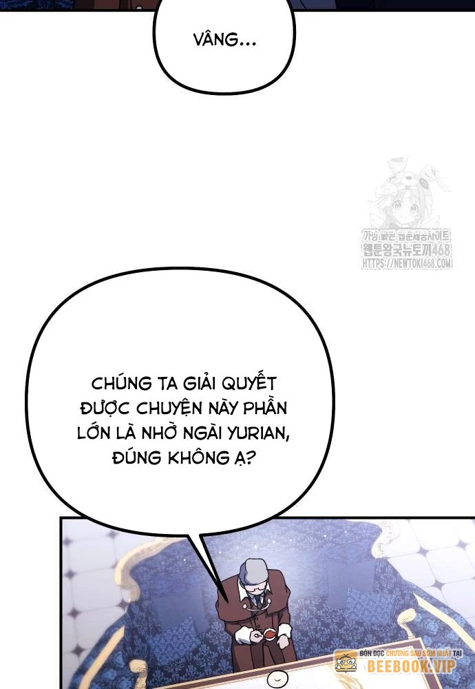 Phản Diện Đôi Mắt Híp Chapter 21 - 75