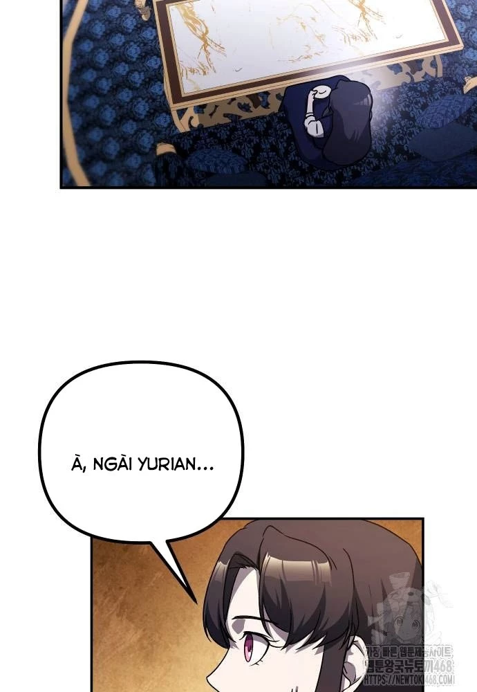 Phản Diện Đôi Mắt Híp Chapter 21 - 76