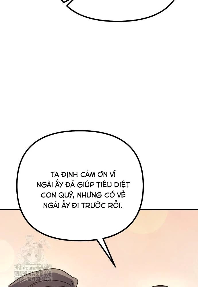 Phản Diện Đôi Mắt Híp Chapter 21 - 79