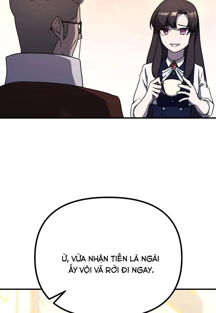 Phản Diện Đôi Mắt Híp Chapter 21 - 80