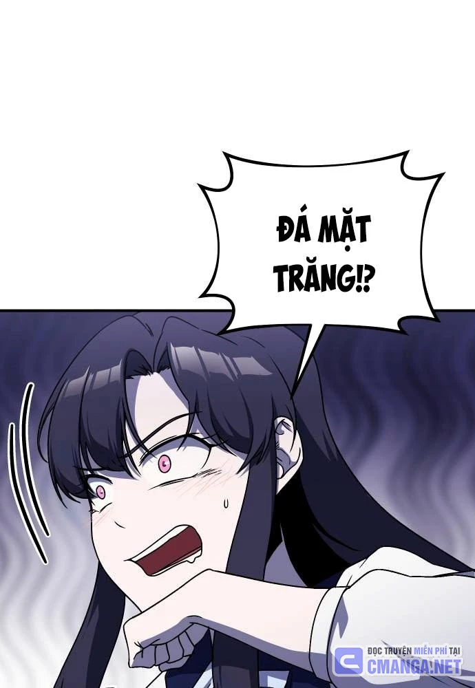 Phản Diện Đôi Mắt Híp Chapter 21 - 84