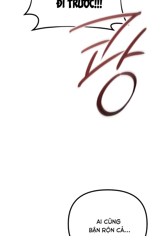Phản Diện Đôi Mắt Híp Chapter 21 - 86