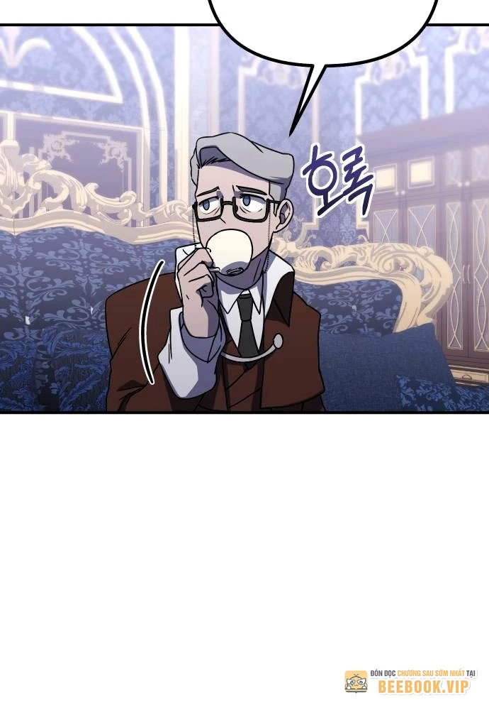 Phản Diện Đôi Mắt Híp Chapter 21 - 87