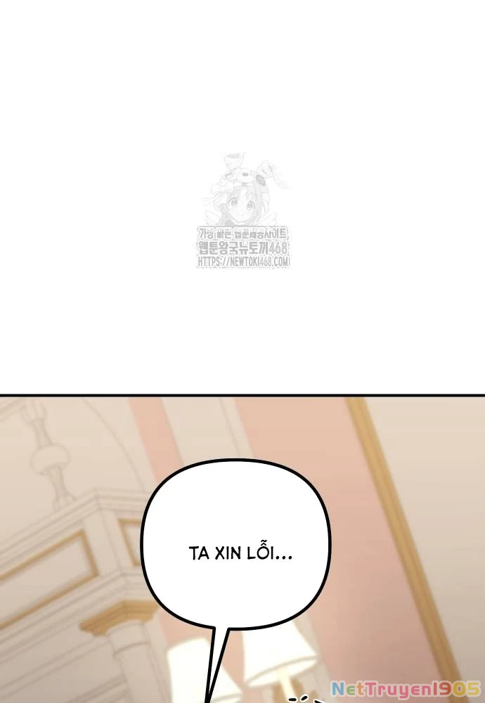 Phản Diện Đôi Mắt Híp Chapter 21 - 88