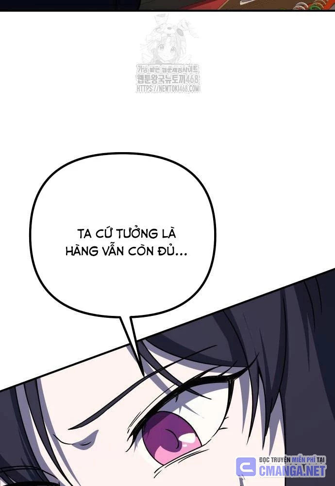Phản Diện Đôi Mắt Híp Chapter 21 - 90