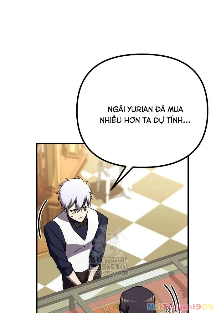 Phản Diện Đôi Mắt Híp Chapter 21 - 92