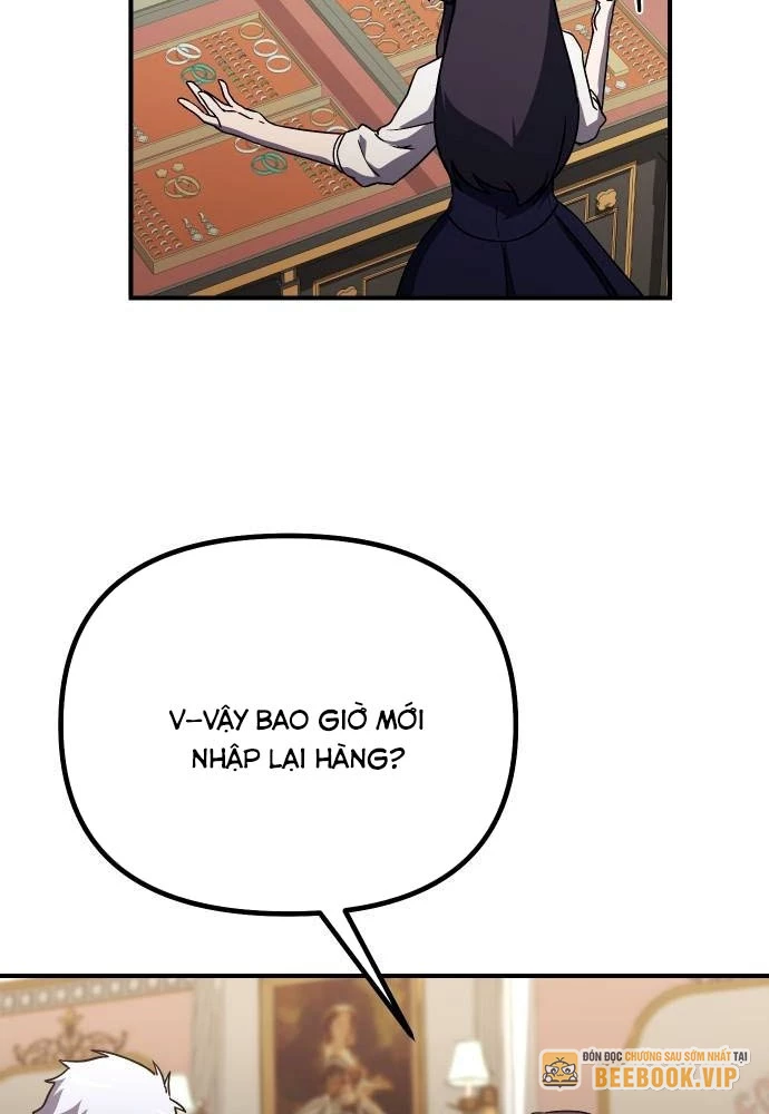 Phản Diện Đôi Mắt Híp Chapter 21 - 93