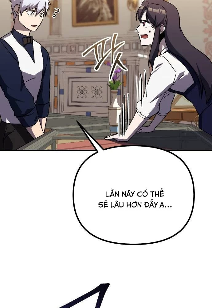 Phản Diện Đôi Mắt Híp Chapter 21 - 94