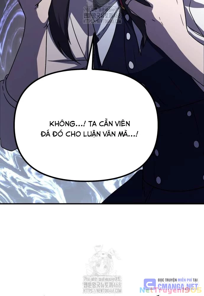 Phản Diện Đôi Mắt Híp Chapter 21 - 96