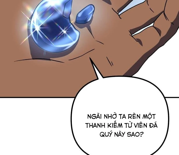 Phản Diện Đôi Mắt Híp Chapter 21 - 101
