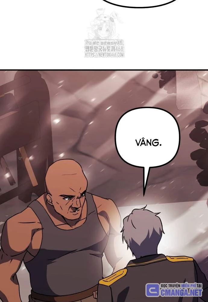 Phản Diện Đôi Mắt Híp Chapter 21 - 102