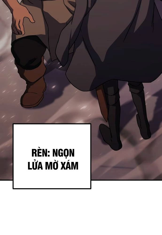 Phản Diện Đôi Mắt Híp Chapter 21 - 103