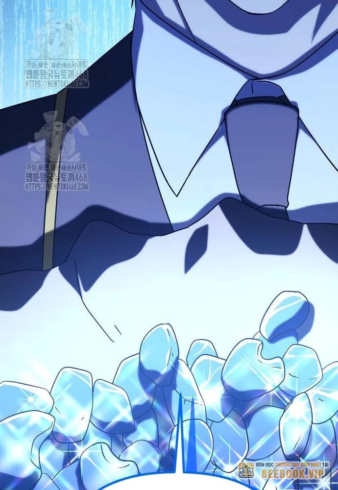Phản Diện Đôi Mắt Híp Chapter 21 - 105
