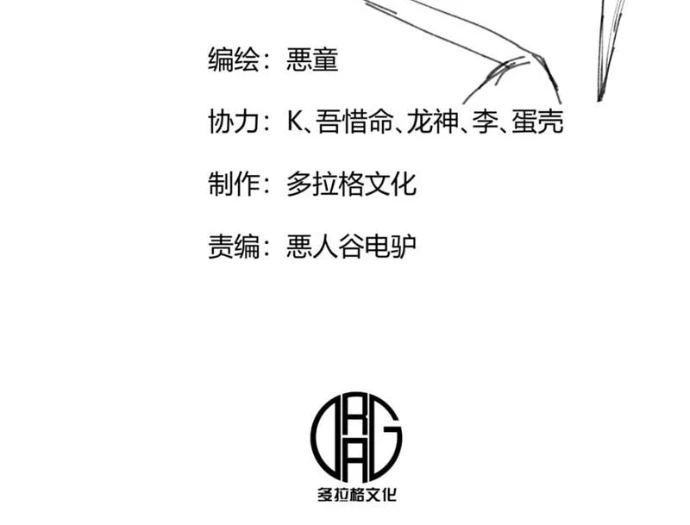 Bách Thú Chi Vương Chapter 11 - 4