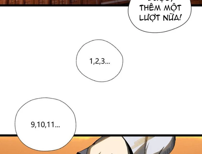 Bách Thú Chi Vương Chapter 11 - 8