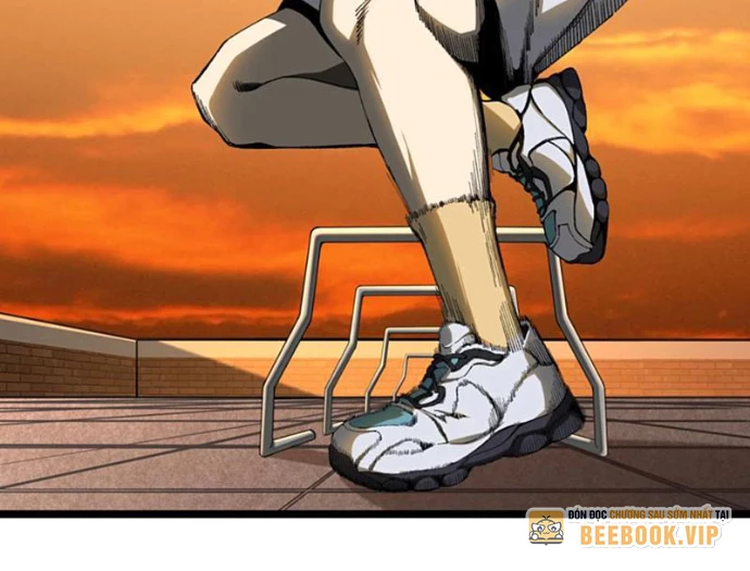 Bách Thú Chi Vương Chapter 11 - 9