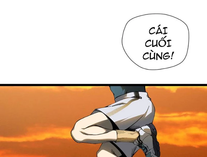 Bách Thú Chi Vương Chapter 11 - 10
