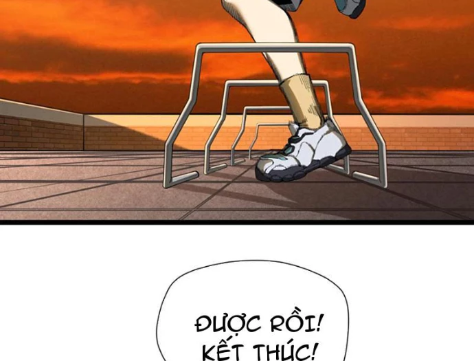 Bách Thú Chi Vương Chapter 11 - 11