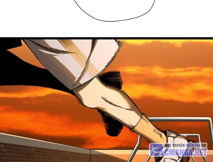 Bách Thú Chi Vương Chapter 11 - 12