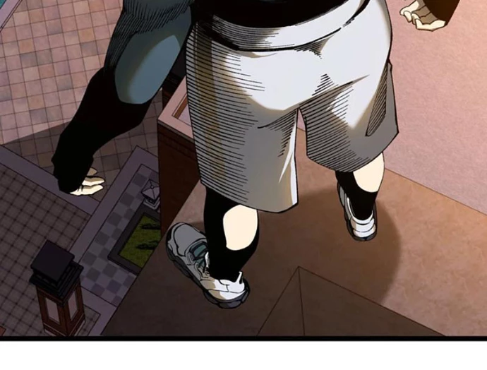 Bách Thú Chi Vương Chapter 11 - 20