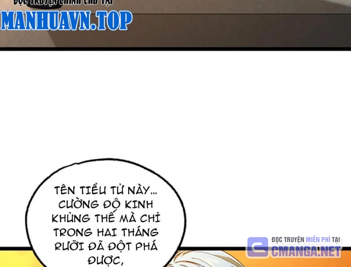 Bách Thú Chi Vương Chapter 11 - 24