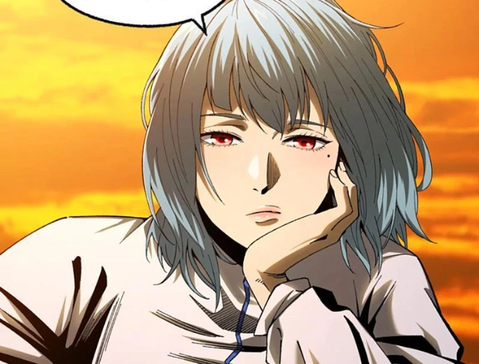 Bách Thú Chi Vương Chapter 11 - 25