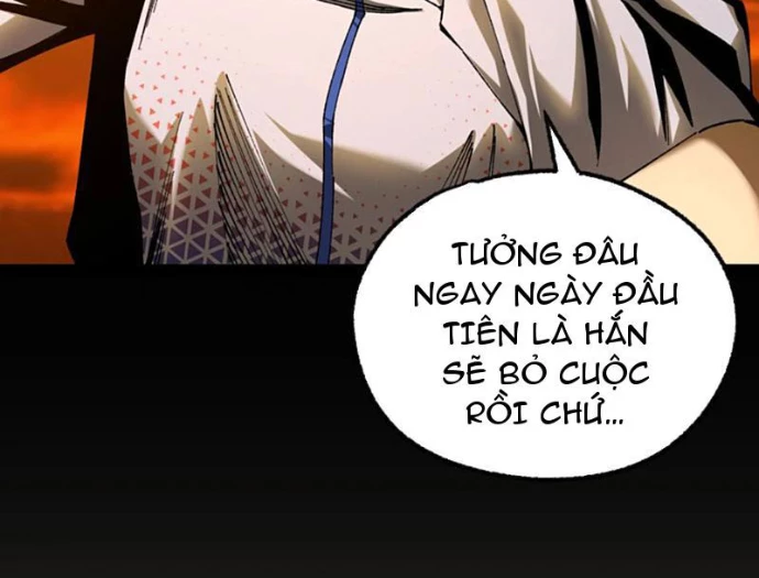 Bách Thú Chi Vương Chapter 11 - 26