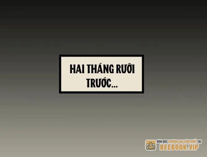 Bách Thú Chi Vương Chapter 11 - 27
