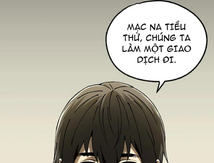 Bách Thú Chi Vương Chapter 11 - 28