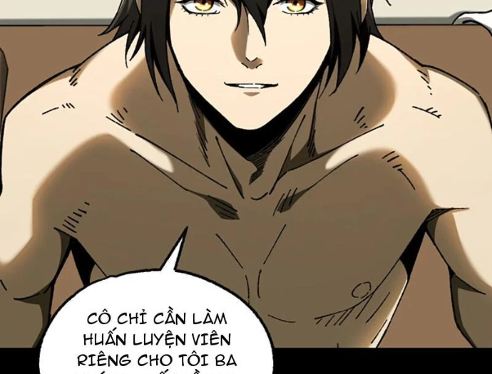 Bách Thú Chi Vương Chapter 11 - 29