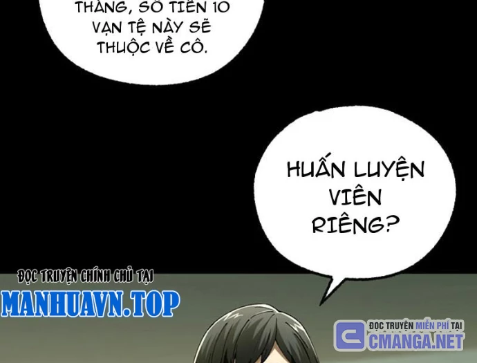 Bách Thú Chi Vương Chapter 11 - 30