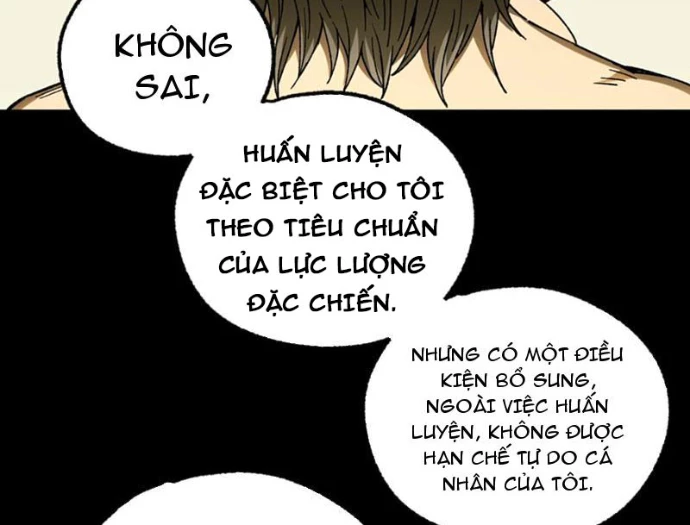 Bách Thú Chi Vương Chapter 11 - 32