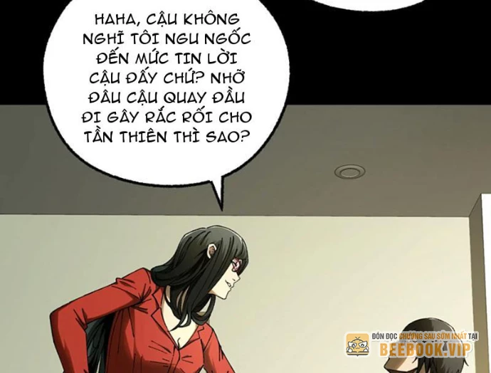 Bách Thú Chi Vương Chapter 11 - 33