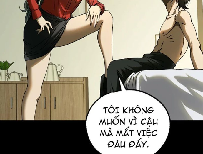 Bách Thú Chi Vương Chapter 11 - 34