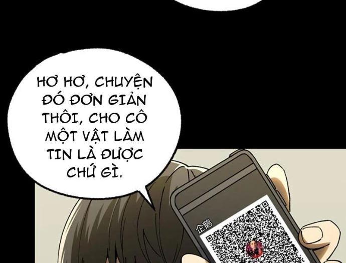 Bách Thú Chi Vương Chapter 11 - 35