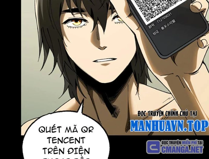 Bách Thú Chi Vương Chapter 11 - 36