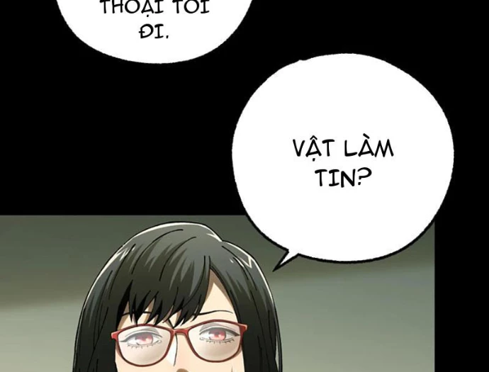 Bách Thú Chi Vương Chapter 11 - 37