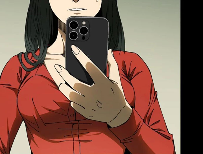 Bách Thú Chi Vương Chapter 11 - 38