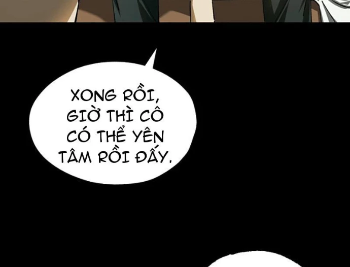 Bách Thú Chi Vương Chapter 11 - 41
