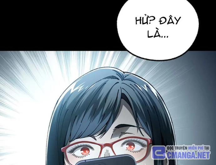 Bách Thú Chi Vương Chapter 11 - 42