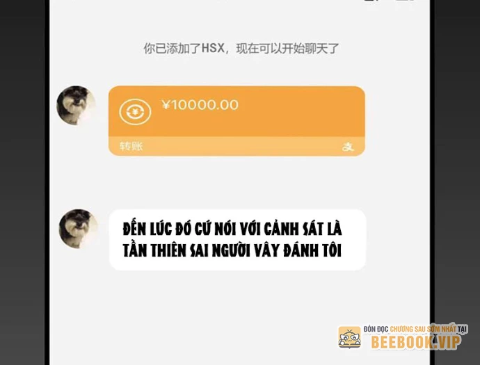 Bách Thú Chi Vương Chapter 11 - 45