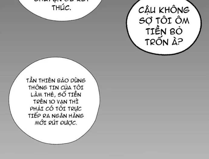 Bách Thú Chi Vương Chapter 11 - 47