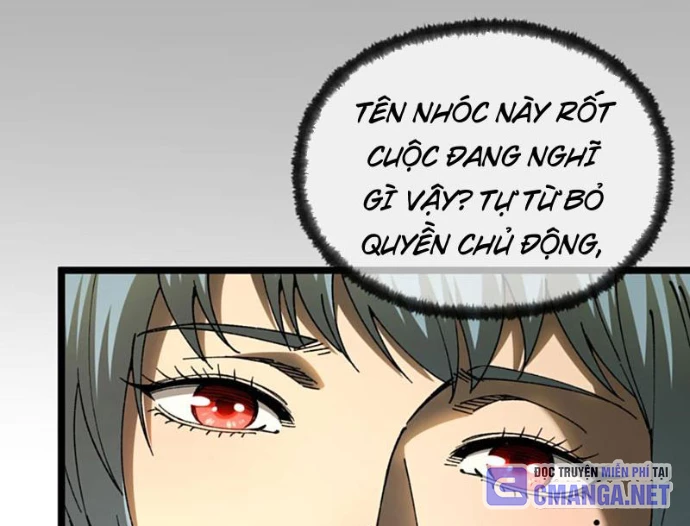 Bách Thú Chi Vương Chapter 11 - 48