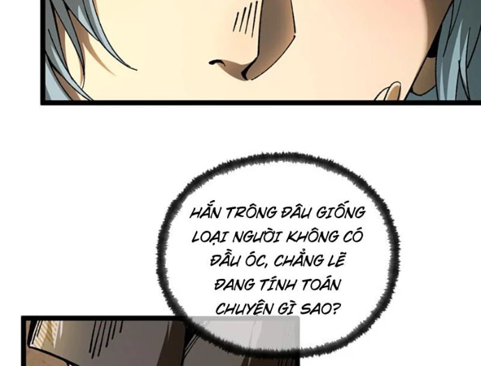 Bách Thú Chi Vương Chapter 11 - 49